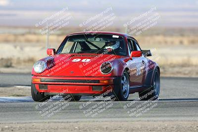 media/Dec-03-2023-PCA San Diego (Sun) [[b0ce43c7f6]]/Orange Group/Session 1 (Star Mazda Entrance)/